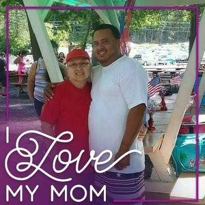 Meet your Posher, Marvin